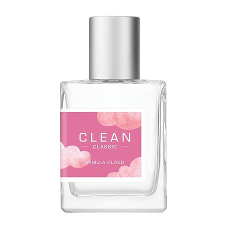 Classic Vanilla Cloud EdP 30 ml