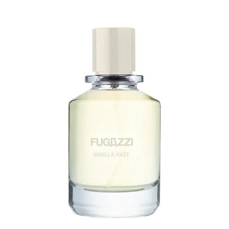 Vanilla Haze EdP 100 ml