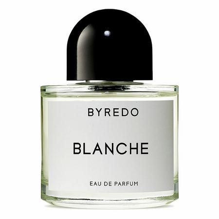 Blanche EdP 50 ml