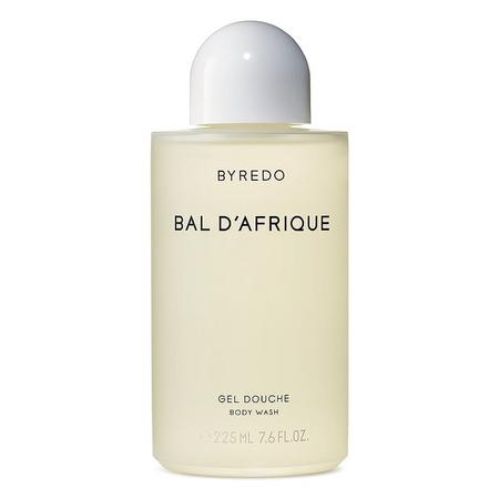 Bal D'Afrique Body Wash 225 ml