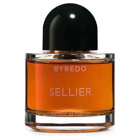 Night Veils Sellier 50 ml