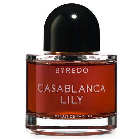 Night Veils Casablanca Lily 50 ml