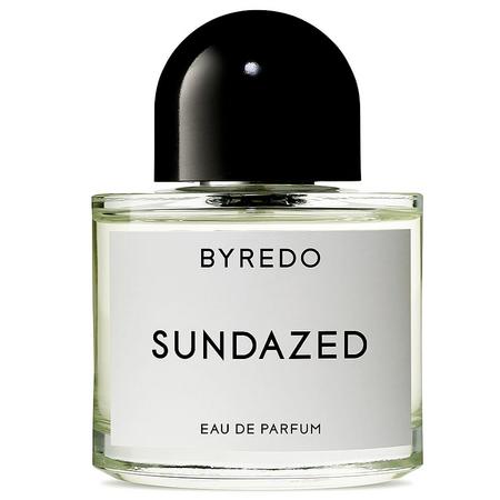 Sundazed EdP 50 ml