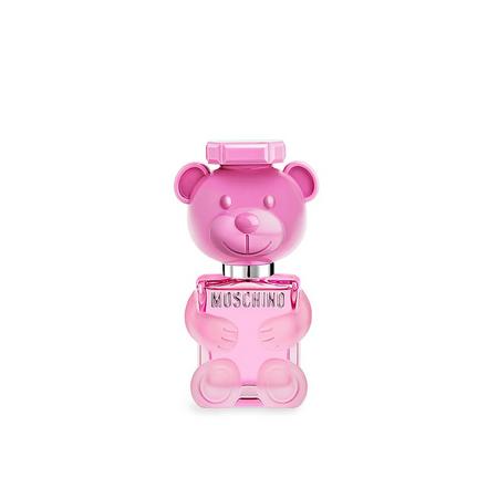 Toy 2 Bubblegum EdT 30 ml
