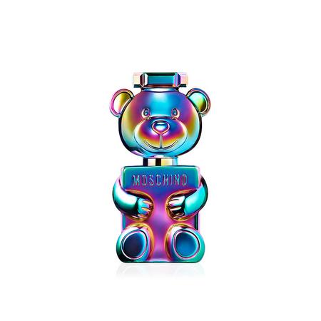 Toy 2 Pearl EdP 50 ml