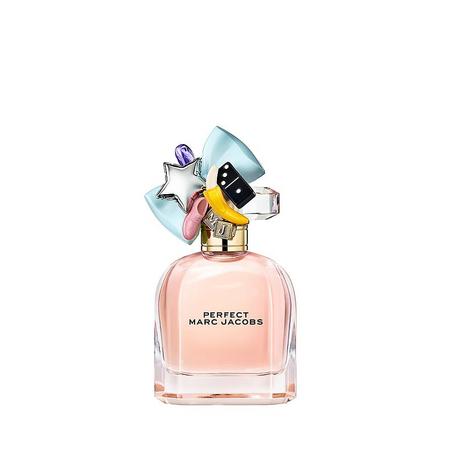 Perfect EdP 50 ml