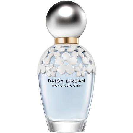 Marc Jacobs Daisy Dream EdT 100 ml
