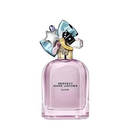 Perfect Elixir EdP 100 ml