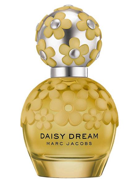 Daisy Dream Forever EdP 50 ml