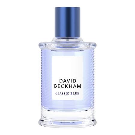 Classic Blue EdT 50 ml