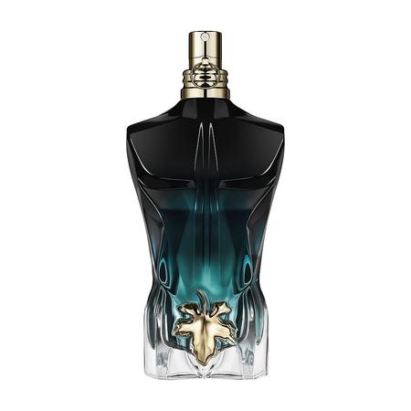 Le Beau Le Parfum EdP 75 ml