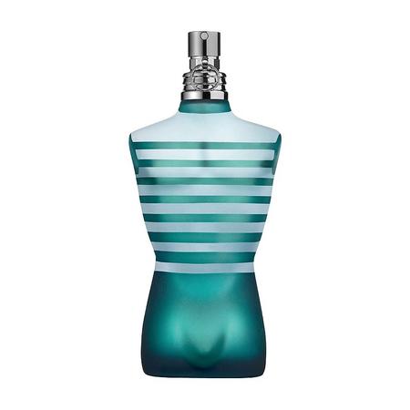 Le Male EdT 75 ml
