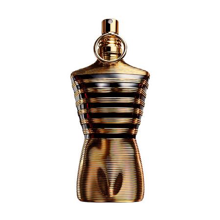 Le Male Elixir 75 ml