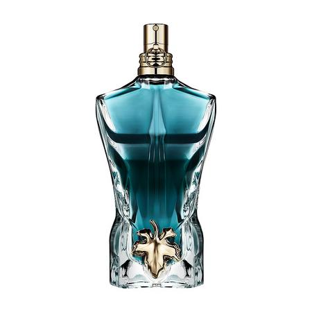 Le Beau EdT 75 ml