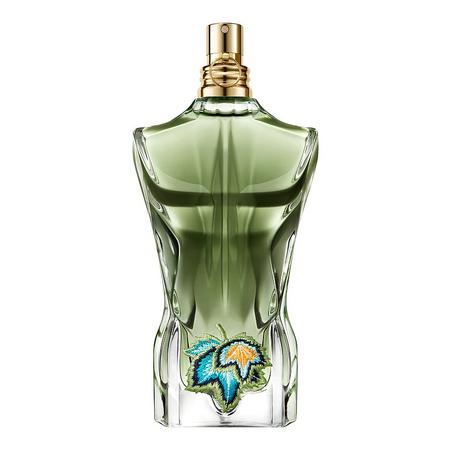 Le Beau Paradise Garden EdP 125 ml