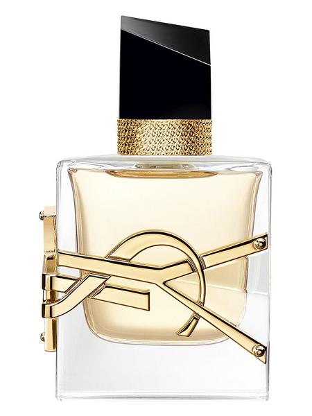 Libre EdP 30 ml