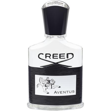 Creed Aventus EdP 50 ml