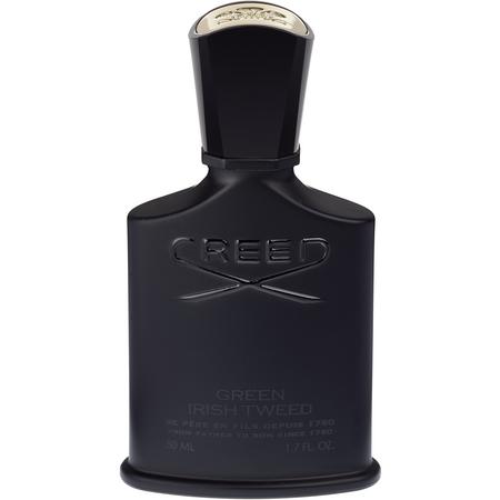Creed Green Irish Tweed EdP 50 ml