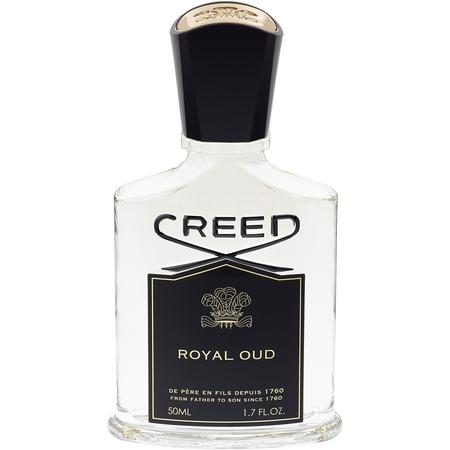 Creed Royal Oud EdP 50 ml