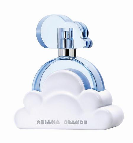 Cloud EdP 50 ml