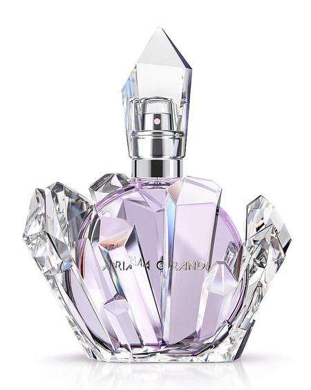 R.E.M. EdP 100 ml