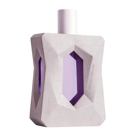 God Is A Woman EdP 30 ml