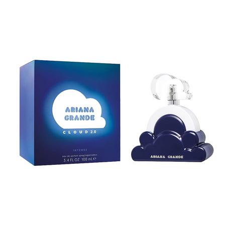 Cloud 2.0 Intense EdP 100 ml