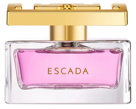 Escada Especially Eau De Parfum