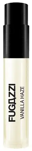 Fugazzi Vanilla Haze Eau de Parfum 8 ml