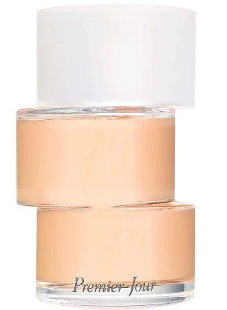 Nina Ricci Premier Jour Eau De Parfum