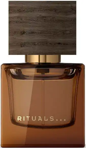 Rituals L'Essentiel Eau de Parfum Travel