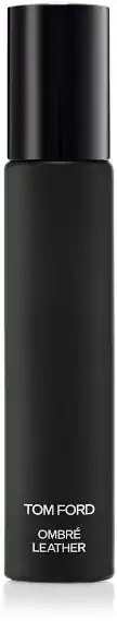TOM FORD Ombré Leather Eau de Parfum Travel Spray 10 ml