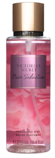 Victoria's Secret Pure Seduction Body Mist