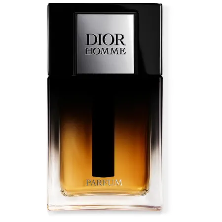 Dior Homme Parfum miesten parfyymi