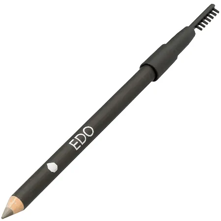 EDO Eye Brow & Beard Pen Here´s Johnny! Granite