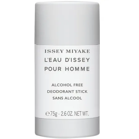 Issey Miyake L'eau D'issey Pour Homme deodorantti miehelle