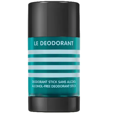 Jean Paul Gaultier Le Male Deo Stick