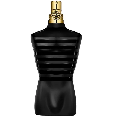 Jean Paul Gaultier Le Male Le Parfum Eau De Parfum