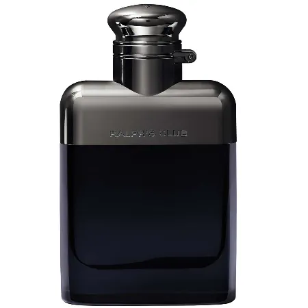 Ralph Lauren Ralph's Club miesten parfyymi