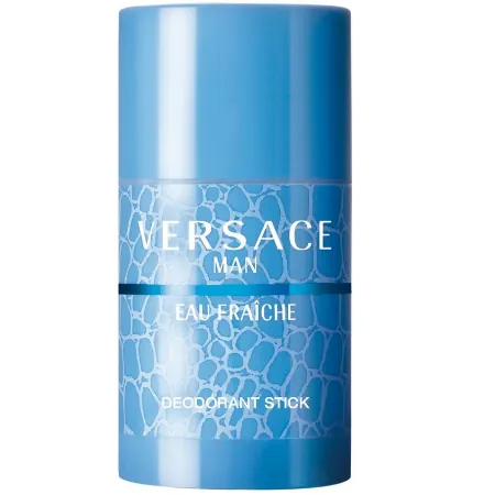 Versace Eau Fraiche Deostick deodorantti miehelle