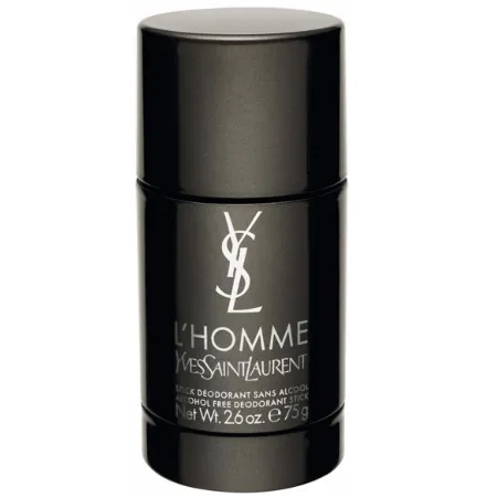 Yves Saint Laurent L'Homme miesten deodorantti