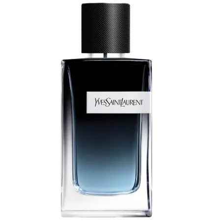 Yves Saint Laurent Y Eau De Parfum miesten parfyymi