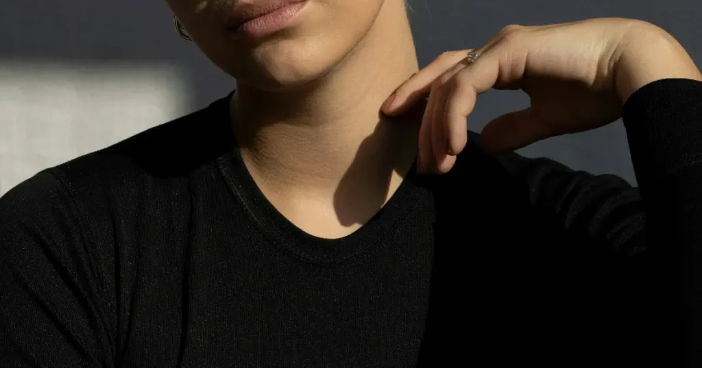 Paras beetakaroteeni