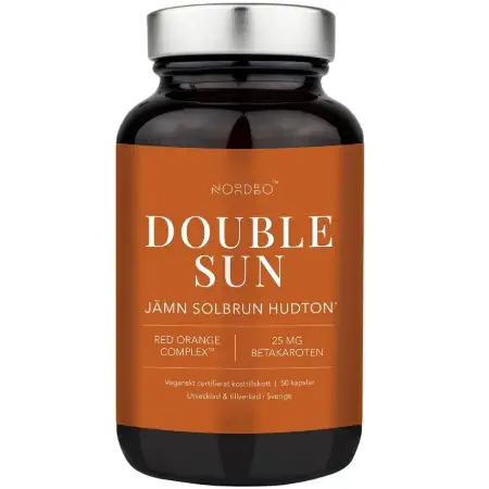 Paras beetakaroteeni