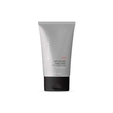 Sport Anti-Dryness Body Lotion 100 ml