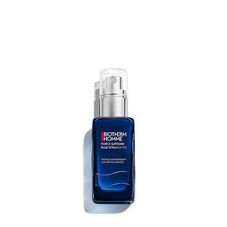 Force Supreme Advanced Blue Serum 60 ml