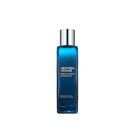 Force Supreme Life Essence 150 ml