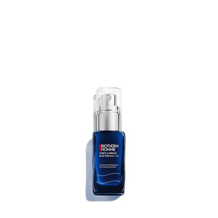 Force Supreme Blue Pro-retinol Serum 30 ml