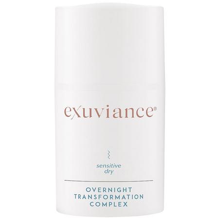 Overnight Transformation Complex 50 g