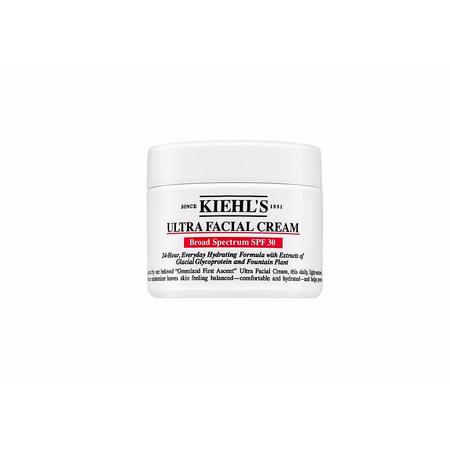 Ultra Facial Cream SPF30 50 ml
